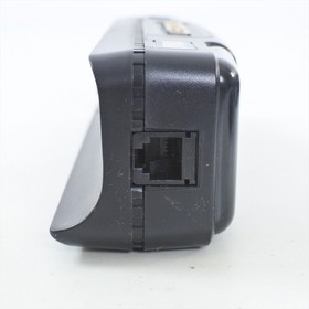 SEGA GAME LIBRARY Toshokan with MODEM Mega Drive Sega 3202 md