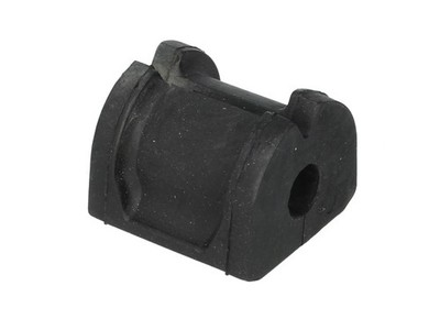 For YAMATO J77016YMT Mounting, Stabiliser Bar J77016YMT Stabilizer Bar Bushing
