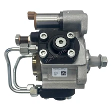 Fuel Injection Pump 294050-0150 22100-E0103 22100-E0100 for Hino Engine J08E