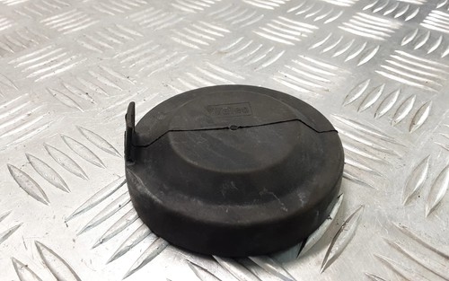 VW GOLF VII 5G1, BQ1, BE1, BE2 Scheinwerferabdeckung 89004031 2.00 28403010