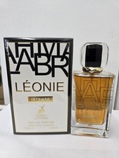Léonie Maison Alhambra perfume - a fragrance for women 2022