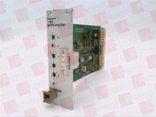 BOSCH VT1600-S-3X / VT1600S3X (USED)