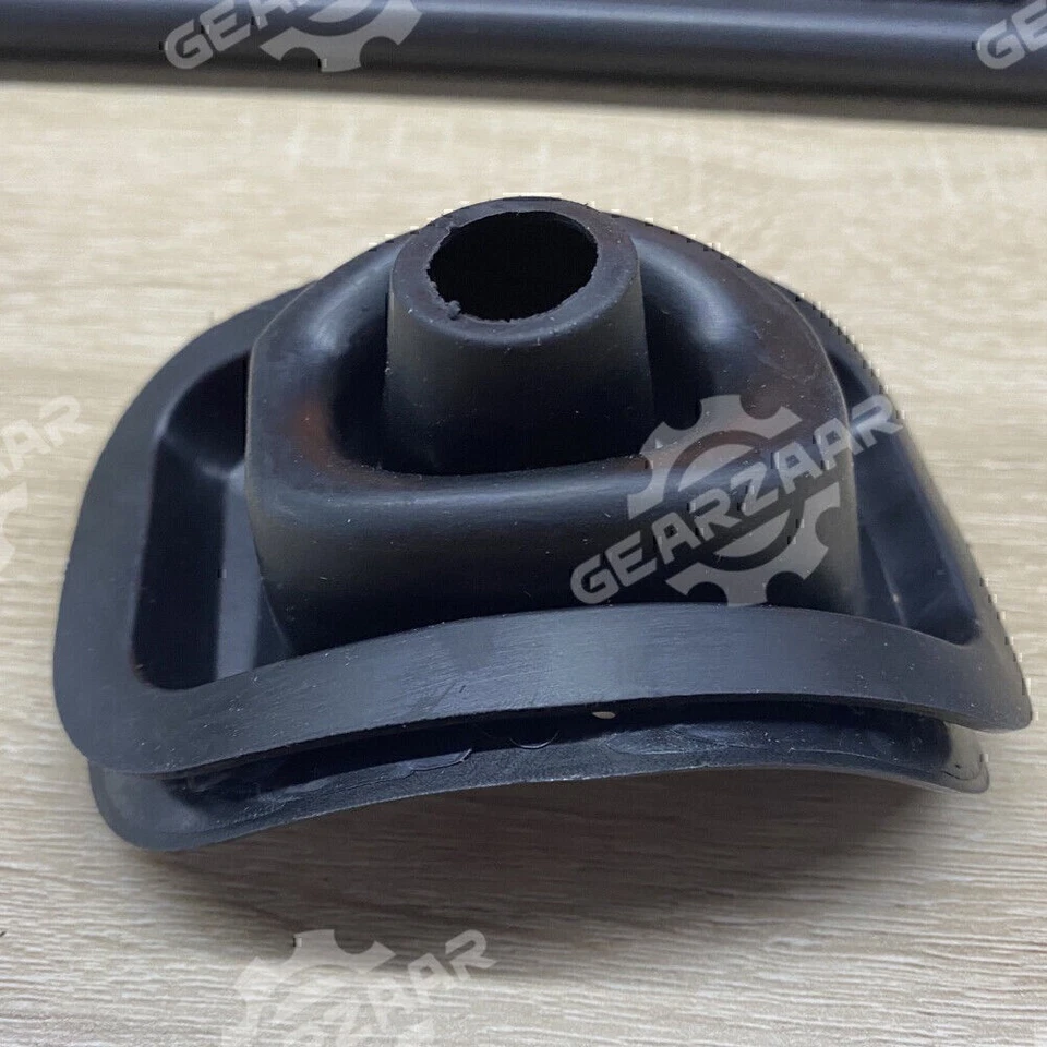 26093753 Bota de câmbio Coluna de Direção Montada Compatível com Cadillac Chevy GMC - Imagem 3 de 4