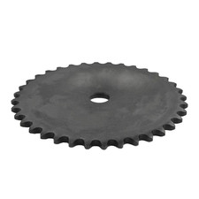  35 Roller Chain Sprocket a Type 1/2" Bore 36 Tooth