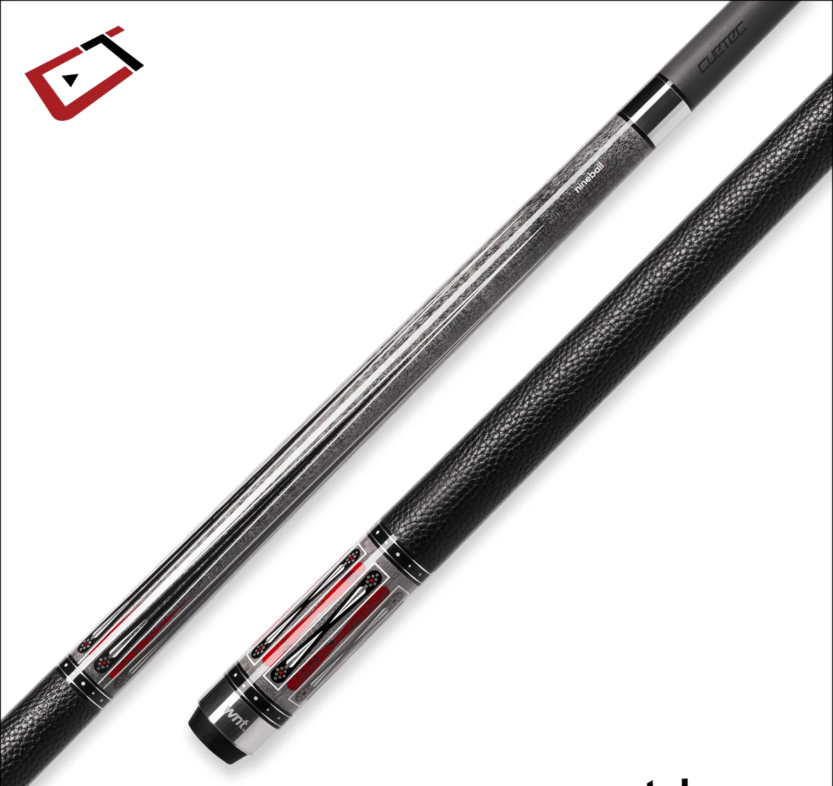 Cuetec Billiard Cues for sale | eBay