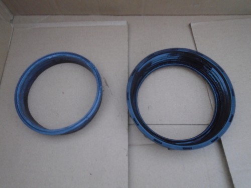 Mercedes W203 S203 C209 Sicherungsring für Kraftstoffpumpe A0019908054