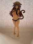 B'full Mikochan Figure Akino Original Character