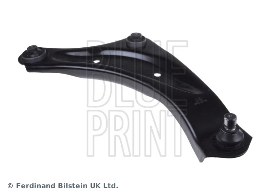 Bras de liaison ADN186130 suspension de roue antibruit avec silentbloc renforcé