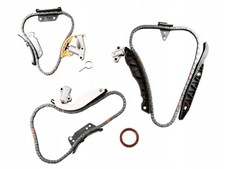 Kit de distribution Kia SORENTO