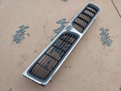 JDM Nissan Cefiro A31 25SE Late Model Front Grille Genuine | eBay