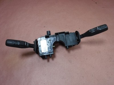 Jeep Wrangler TJ 01-06 Steering Column Multifunction Switch W/O Fogs 56010292AE
