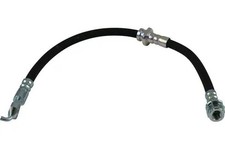 Flexible de frein Isuzu TROOPER