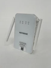 NETGEAR Powerline WIFI 1000 - PLW1000V2 (READ)-No Power