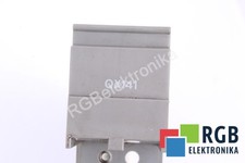 QX141C MITSUBISHI ELECTRIC - Reconditionné - Garantie 24 mois