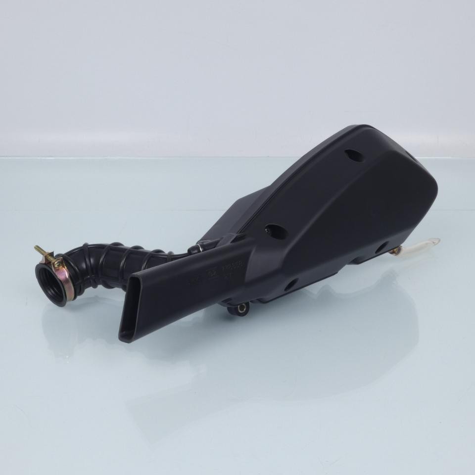 Boite à air P2R pour réparation entretien scooter Peugeot Kisbee 50 4T