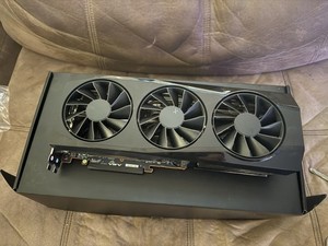9070 XT Xfx | eBay