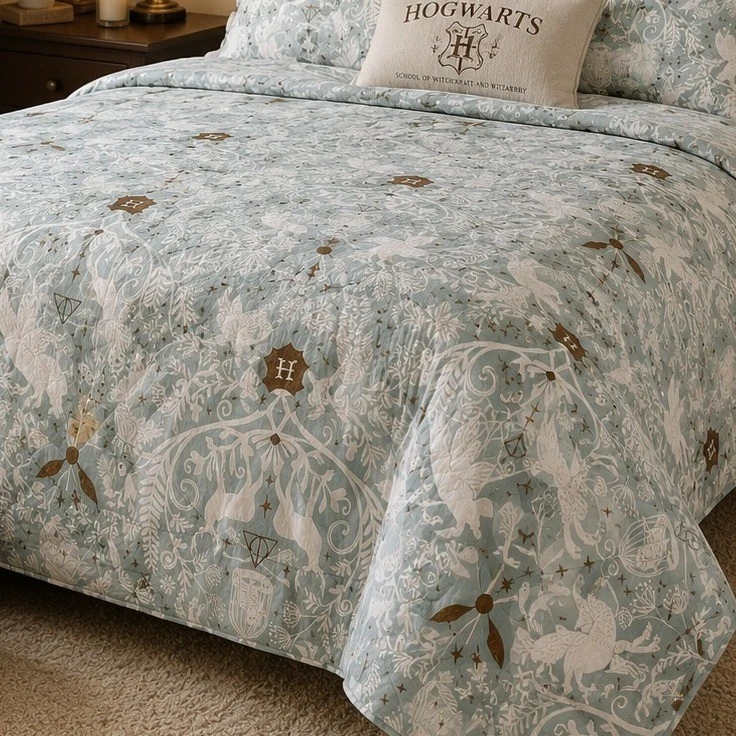 Pottery Barn Comforters & Duvets for Kids & Teens for sale | eBay