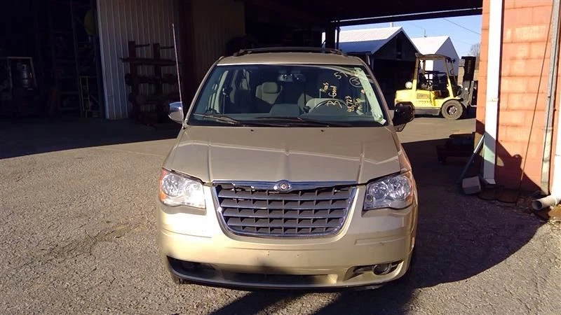 Corner/Park Light Fog-driving Bumper Mounted Srt Fits 11-15 CHALLENGER 310263 - Изображение 4 из 4