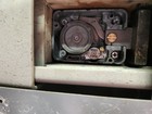 MAS HAMILTON X-07 SCIF LOCK — photo 5