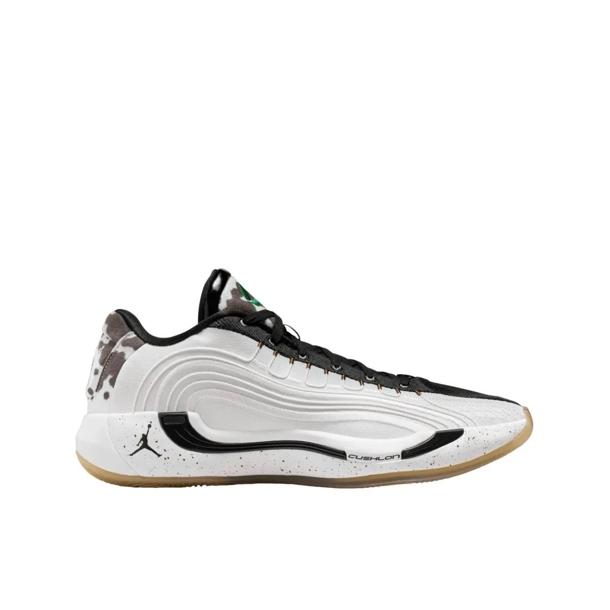 Jordan Luka 4 Gone Ranching for Sale | Authenticity Guaranteed | eBay