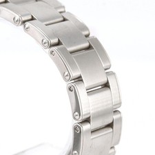 Authentic Tudor Black Bay Pro M79470-0001 Stainless Steel Mechanical Automat... 5