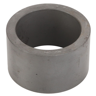 P/N ACP0369020 - NEW GENUINE AGCO OEM SPACER BUSHING