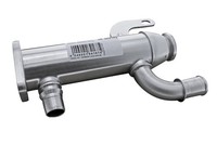 Vemo KüHler, AbgasrüCkfüHrung U.A. FüR CitroËN, Ford, Peugeot, Volvo