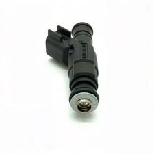 Fuel Injector 0280155784 04854181 For Jeep Grand Cherokee Wrangler 4.0L 1999-04