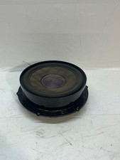 Lautsprecher VW Caddy 3 III Life BJ 2004 Türlautsprecher vorne rechts 1T0035411J