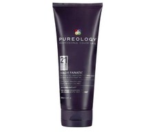 Pureology Color Fanatic Multi-Tasking Deep-Conditioning Mask Size: 6.8 oz new
