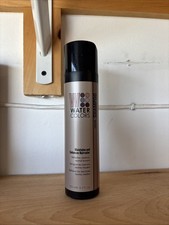 Tressa Watercolors Water Colors Color Maintenance Shampoo 8.5oz Cocoa