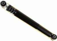 Sachs StoßDäMpfer StossdäMpfer DäMpfer Hinten 317 421