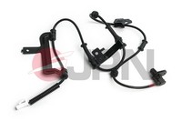 ABS Sensor Raddrehzahl JPN 75E0451-JPN FüR Hyundai Ix20 JC Crdi LPG KIA Venga YN