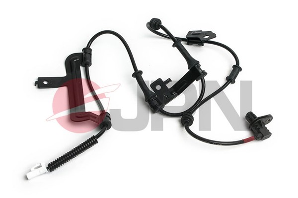 ABS Sensor Raddrehzahl JPN 75E0451-JPN FüR Hyundai Ix20 JC Crdi LPG KIA Venga YN-image