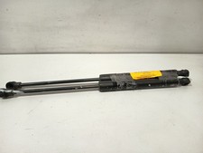 Verin de hayon / de capot Renault EXPRESS