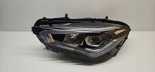 Frontscheinwerfer Mercedes-Benz CLA C118 A1189062500 High Performance LED Links 