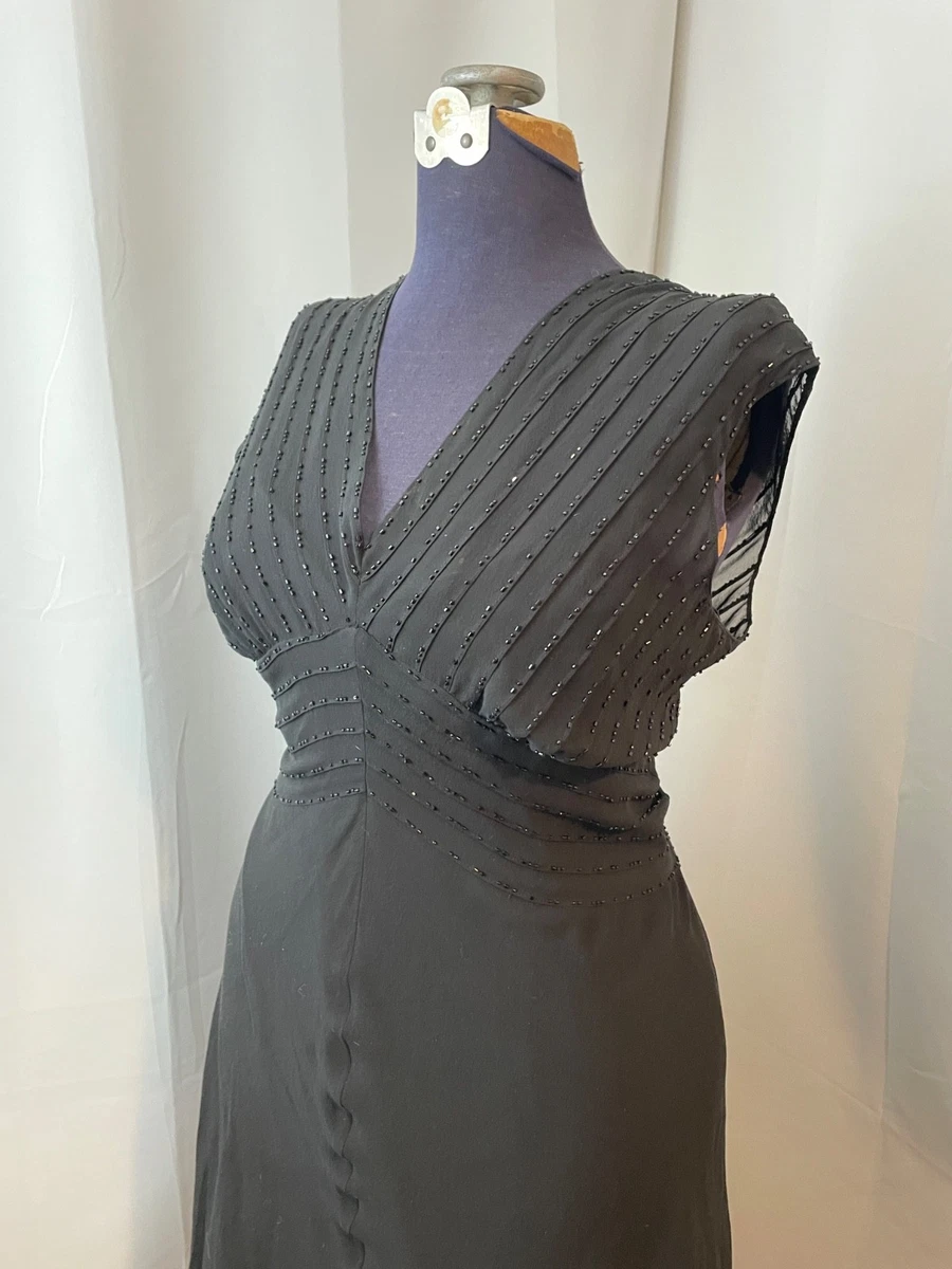 Jones New York 1990s Vintage Clothing, Shoes & Accessories for