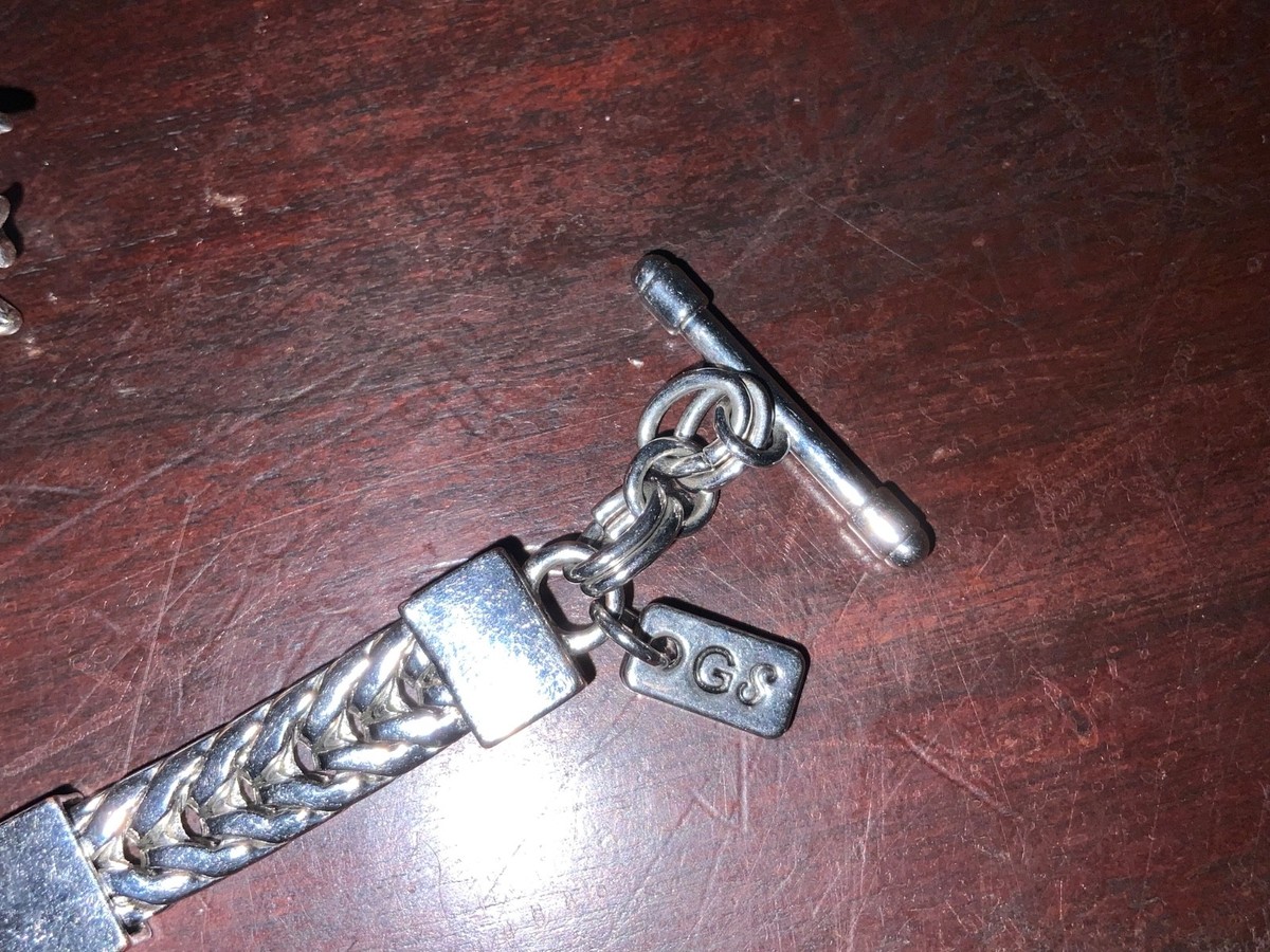 Assorted GINGER SNAPS Jewelry Lot View 4