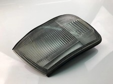 Antibrouillard Mitsubishi SPACE WAGON