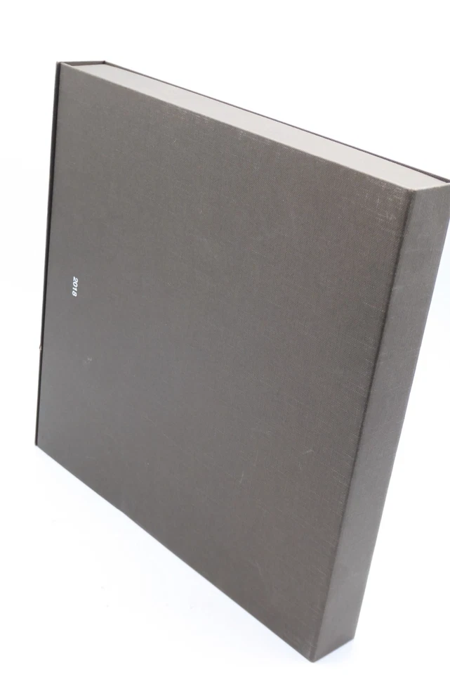 Patek philippe outer carton box - Image 3 of 4