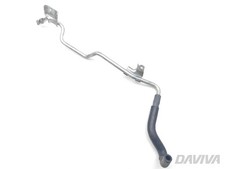 Lexus UX Ölrücklaufschlauch des Turboladers 250h Full Hybrid 131kW (178 HP) 2020