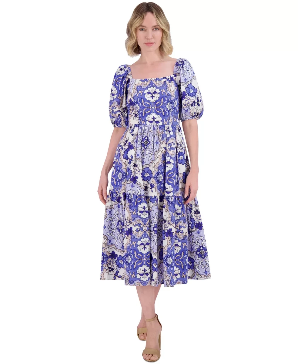 Vince Camuto Women's Fit & Flare for sale | eBay Vince Camuto Women's Fit & Flare for sale | eBay