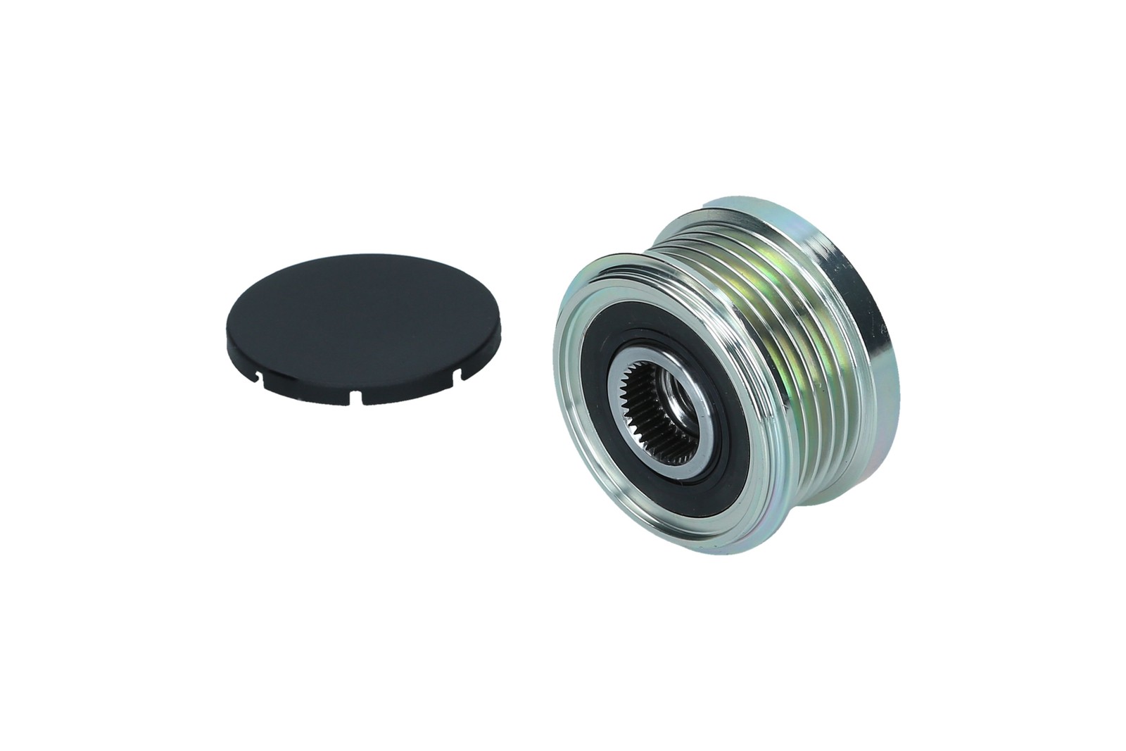 Fits KAMOKA RC052 ONE-WAY CLUTCH RENAULT CLIO III 05'-> , MODUS 04'->