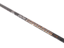 Project X EvenFlow Riptide Small Batch 60 6.5 X-Flex Driver Shaft UNCUT 46" NEW