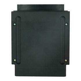 Duck Maze HES (NES) (Complete)