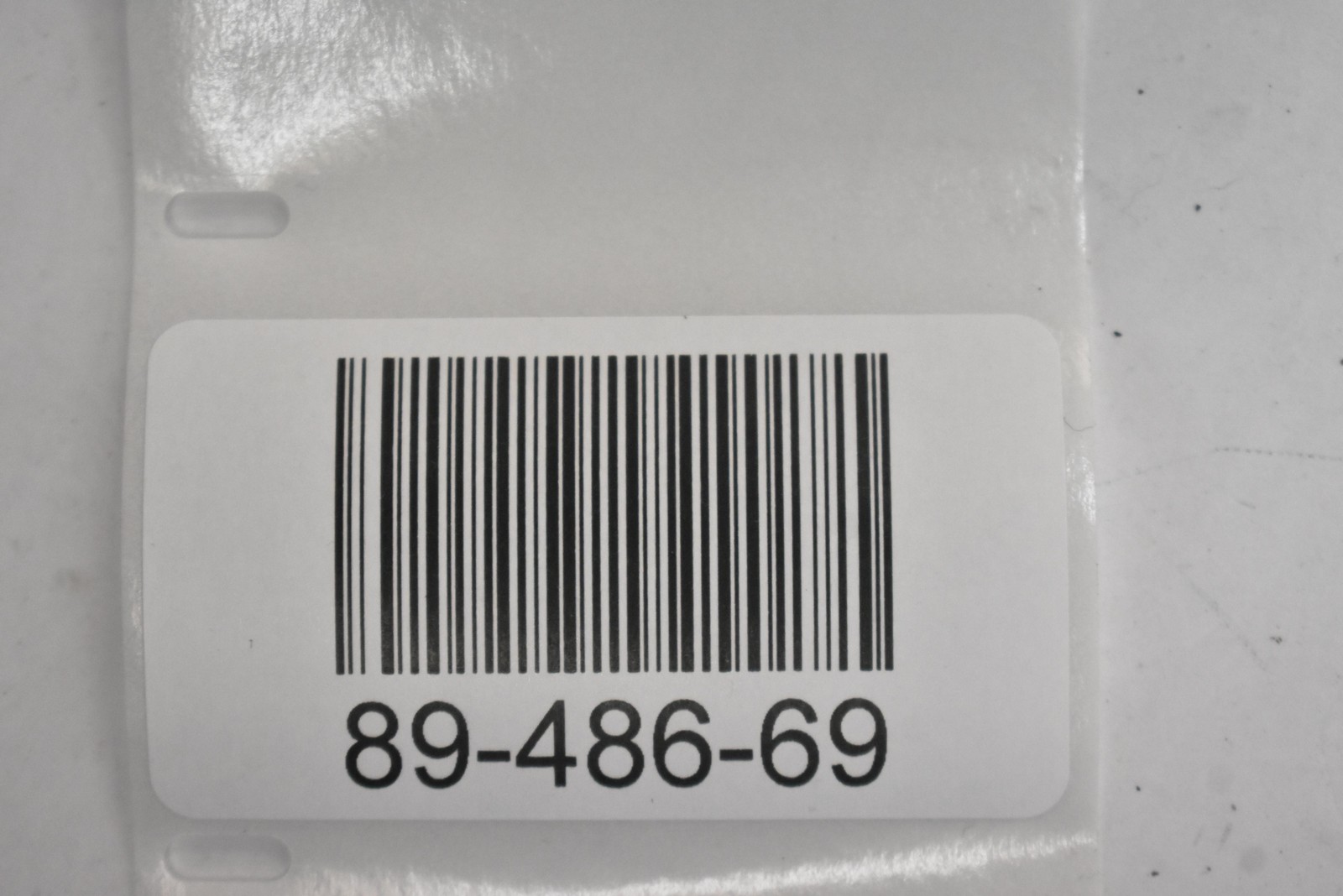 Slant/Fin Base/Line 2000 Hot Water Baseboard 2 Ft BL-75 Nu-White Hydronic Heater