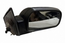 Retroviseur droit (ou coque) Hyundai TUCSON