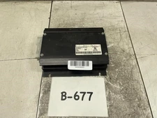 2003 HYUNDAI SANTA FE AUDIO RADIO AMP AMPLIFIER OEM+