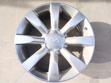 Jantes Infiniti FX