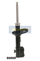 StossdÄMpfer Vorne Rechts Japanparts MM 80009 FÜR Suzuki FahrwerksdÄMpfer